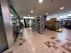 Sim Lim Tower (D8), Retail #501744181